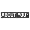 About YOU & Co. KG Logo