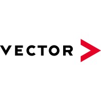 Vector Venture Capital