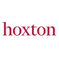 Investor Hoxton Ventures