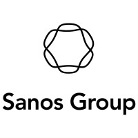 Sanos Group