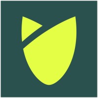 Startup hepster Logo