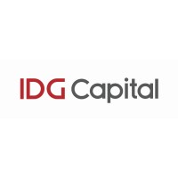 Investor IDG Capital