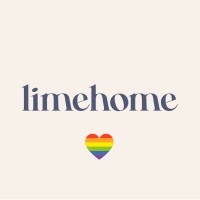 Limehome