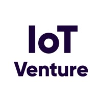 IoT Venture