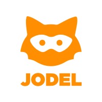 Jodel