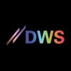 DWS Group Logo