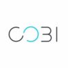 Cobi – Smart Connected Biking for Everyone Logo