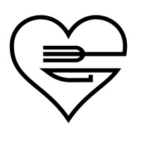 Startup Honest Food Company Logo