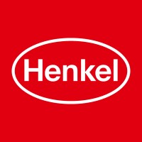 Henkel Ventures