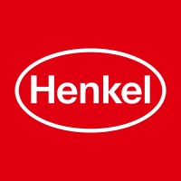 Investor Henkel dx Ventures