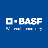 Basf Venture Capital