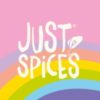 Just Spices