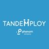 Tandemploy Logo