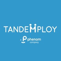 Tandemploy