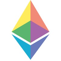 Ethereum Foundation