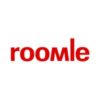 Roomle Logo