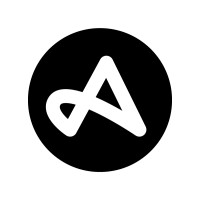 Startup Adjust Logo