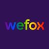 Wefox