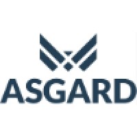 Asgard