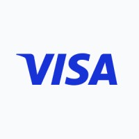 Investor Visa Logo