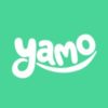 yamo