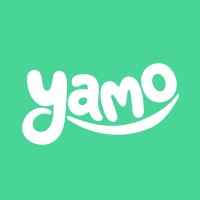 yamo