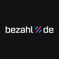 Startup bezahl.de Logo