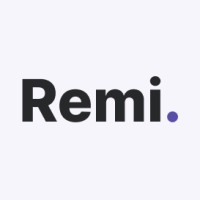 Remi.