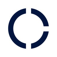 Startup CrossEngage Logo