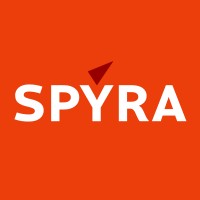 Spyra One