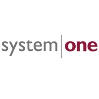 System.one