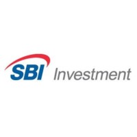 SBI Investment