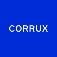 corrux