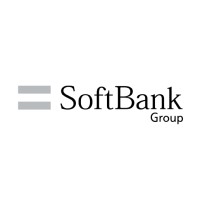 Softbank Vision Fund