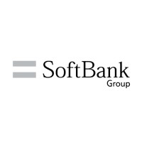 Investor Softbank Vision Fund