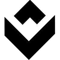 Investor Vsquared Ventures Logo