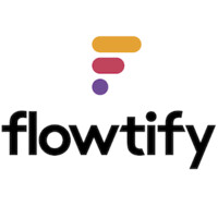 Flowtify