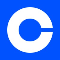 Investor Coinbase Ventures Logo