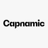 Capnamic