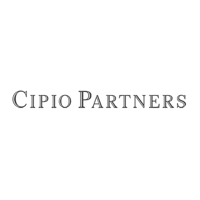 Cipio Partners