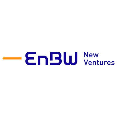 Enbw New Ventures
