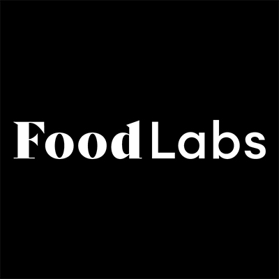 Foodlabs