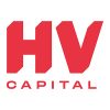 Hv Capital