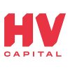 Hv Capital Logo