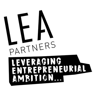 Investor LEA Partners