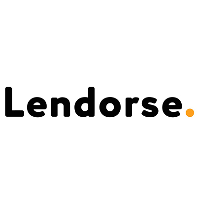 Startup Lendorse Logo