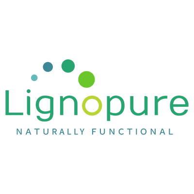 Lignopure