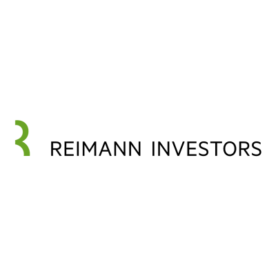 Reimann Investors