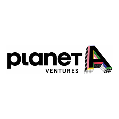 Planet A Ventures