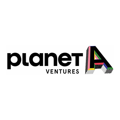 Investor Planet A Ventures